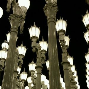 Meet your Posher, Amnet